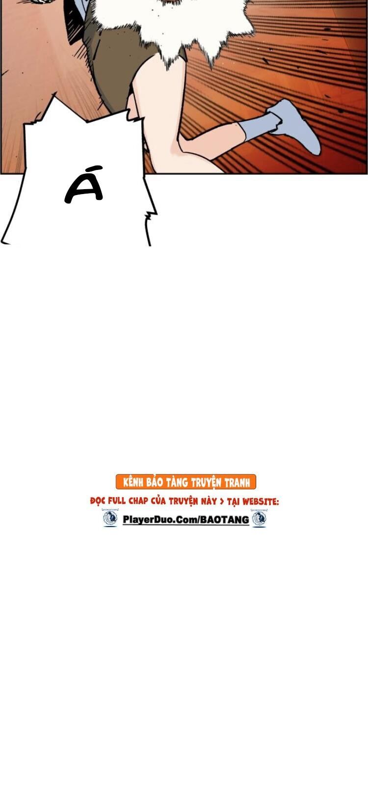 Bạn Học Của Tôi Là Lính Đánh Thuê Chap 5 - Next Chap 6