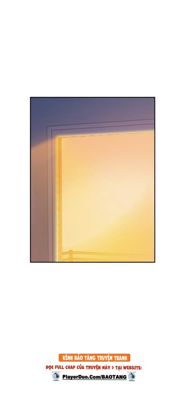 Bạn Học Của Tôi Là Lính Đánh Thuê Chap 6 - Next Chap 7