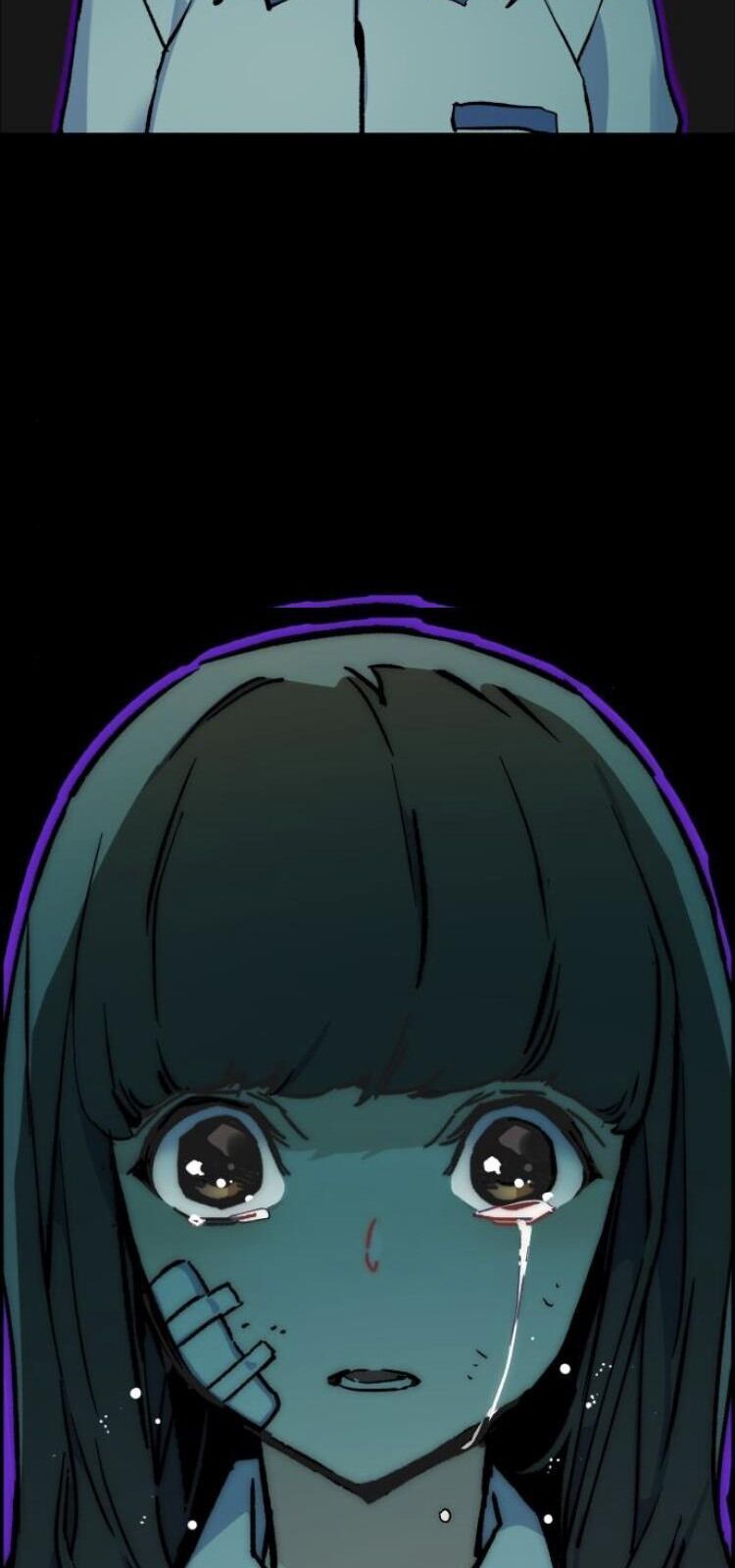 Bạn Học Của Tôi Là Lính Đánh Thuê Chap 6 - Next Chap 7