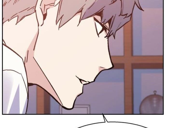 Bạn Học Của Tôi Là Lính Đánh Thuê Chap 6 - Next Chap 7