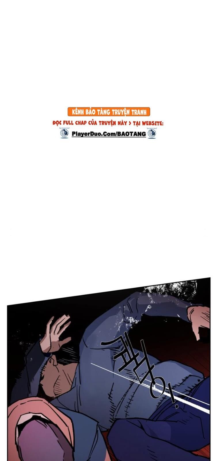 Bạn Học Của Tôi Là Lính Đánh Thuê Chap 6 - Next Chap 7