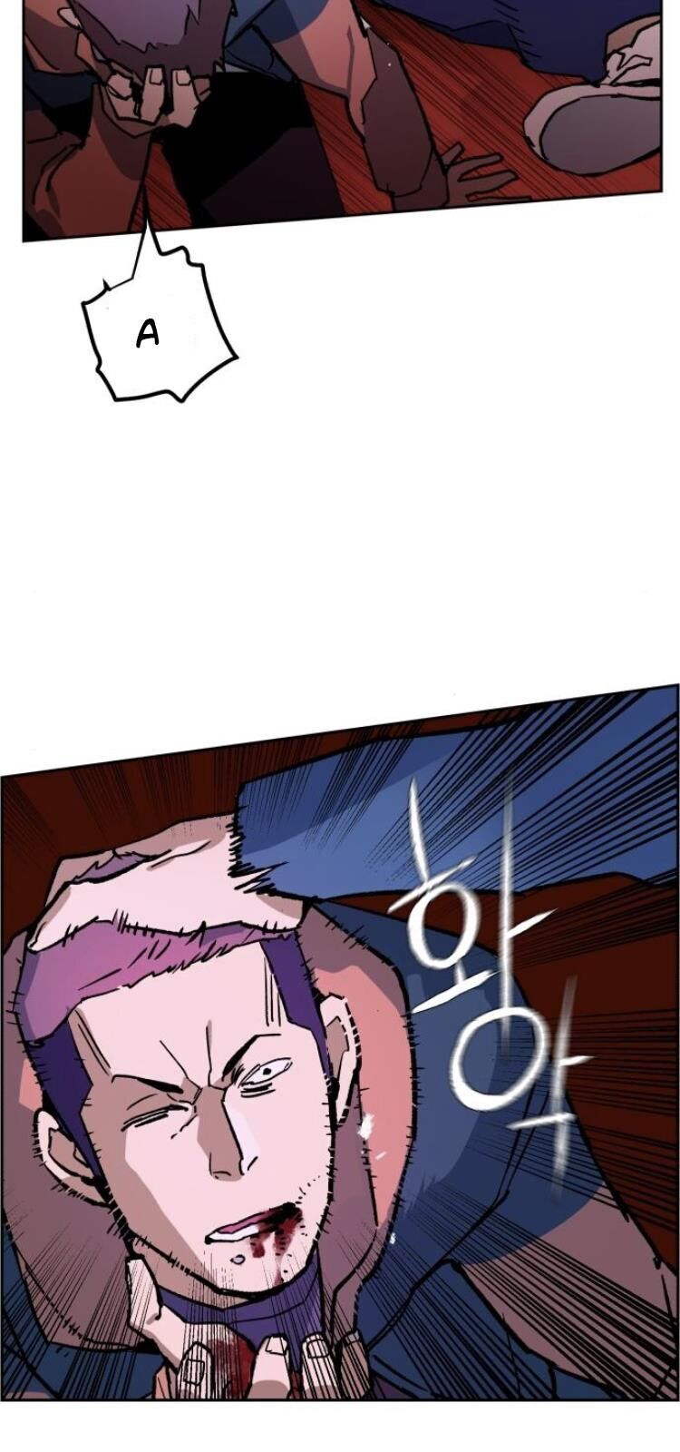 Bạn Học Của Tôi Là Lính Đánh Thuê Chap 6 - Next Chap 7