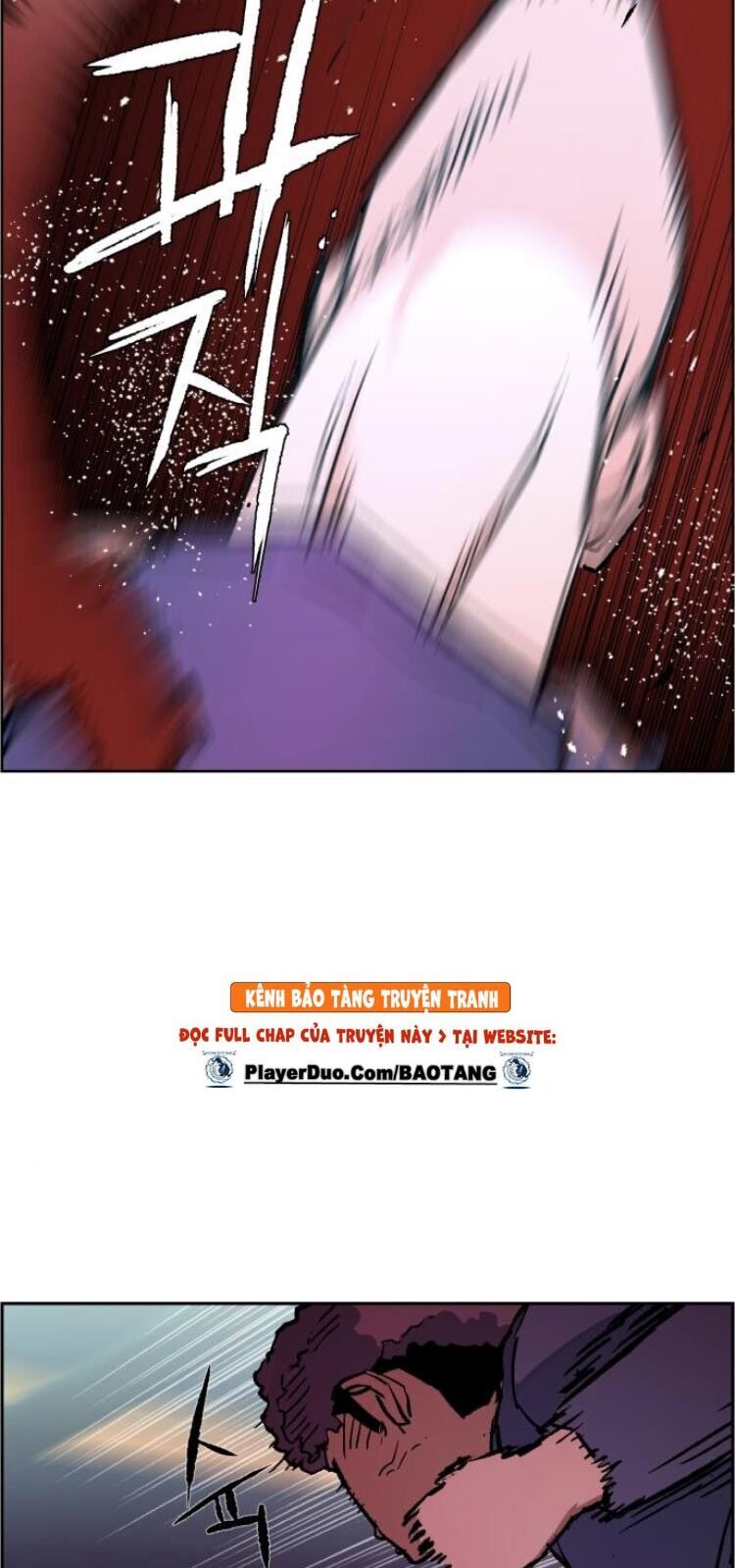 Bạn Học Của Tôi Là Lính Đánh Thuê Chap 6 - Next Chap 7