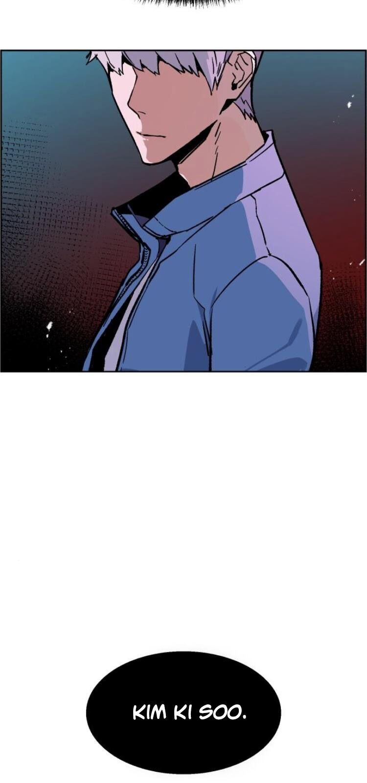 Bạn Học Của Tôi Là Lính Đánh Thuê Chap 6 - Next Chap 7