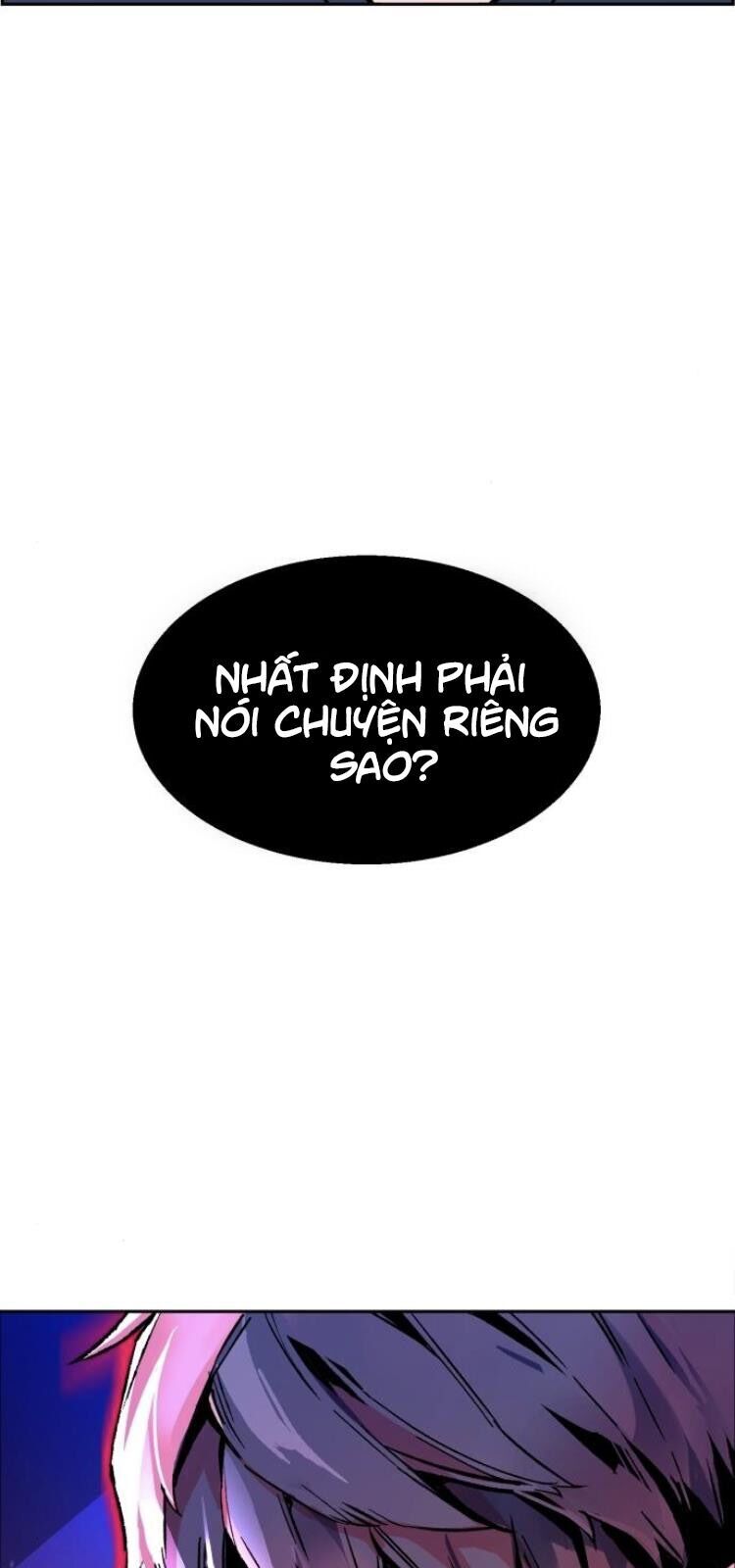 Bạn Học Của Tôi Là Lính Đánh Thuê Chap 6 - Next Chap 7