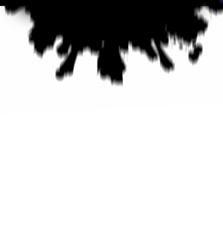 Bạn Học Của Tôi Là Lính Đánh Thuê Chap 6 - Next Chap 7