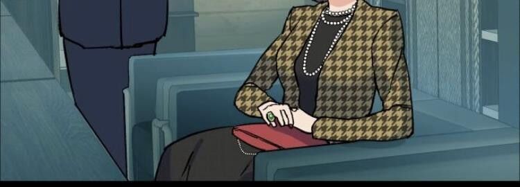 Bạn Học Của Tôi Là Lính Đánh Thuê Chap 6 - Next Chap 7