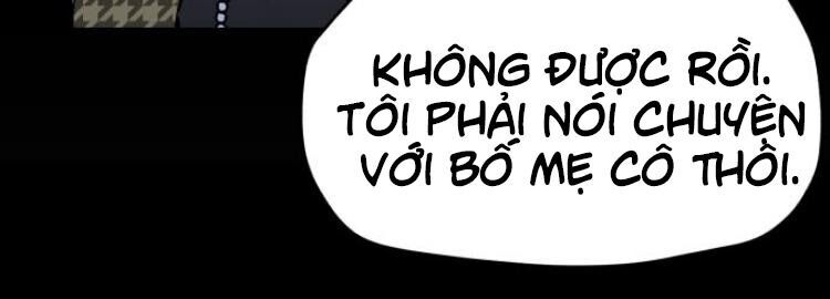 Bạn Học Của Tôi Là Lính Đánh Thuê Chap 6 - Next Chap 7