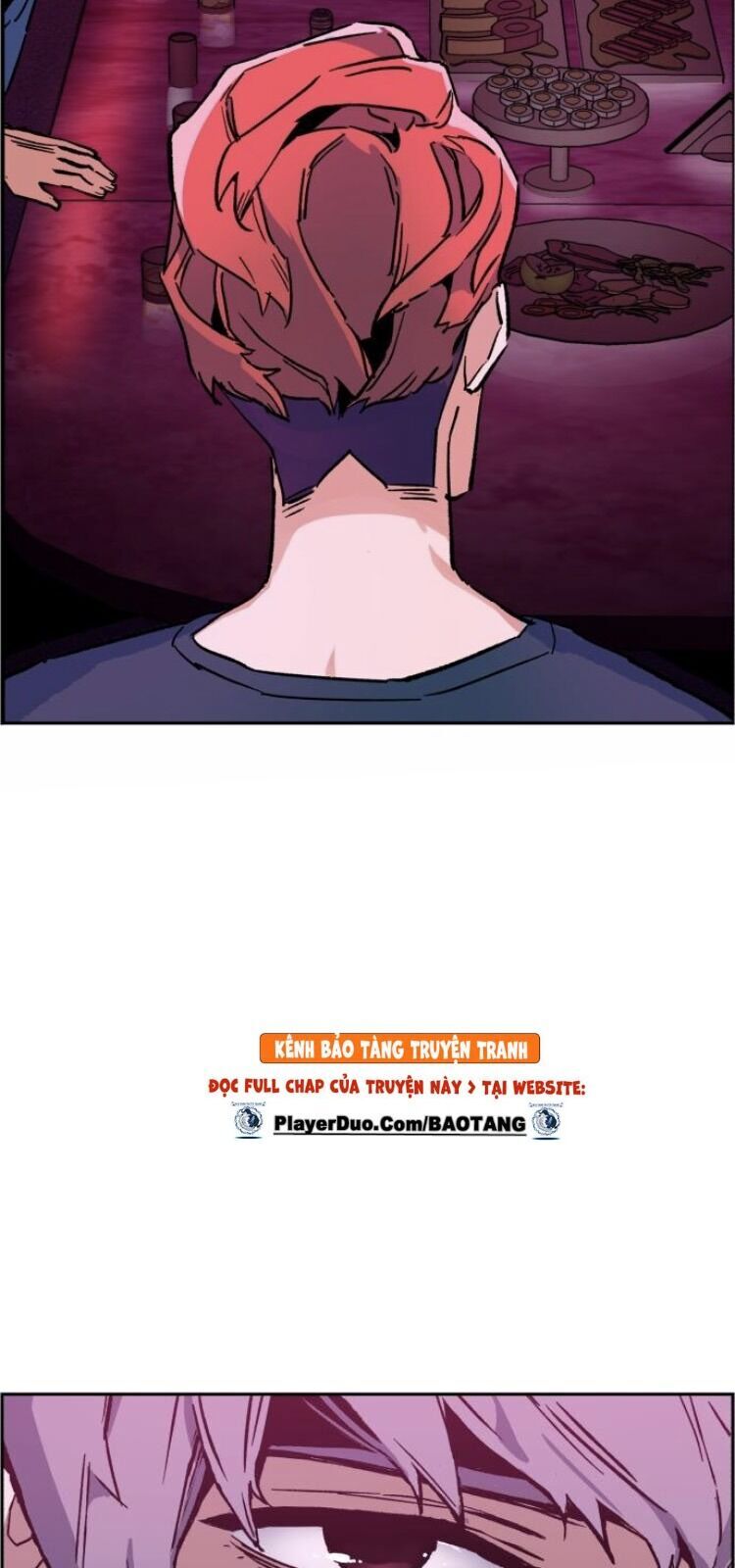 Bạn Học Của Tôi Là Lính Đánh Thuê Chap 6 - Next Chap 7