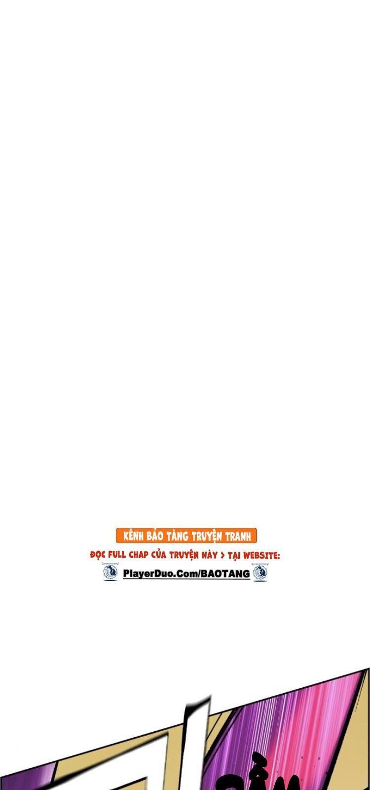 Bạn Học Của Tôi Là Lính Đánh Thuê Chap 6 - Next Chap 7