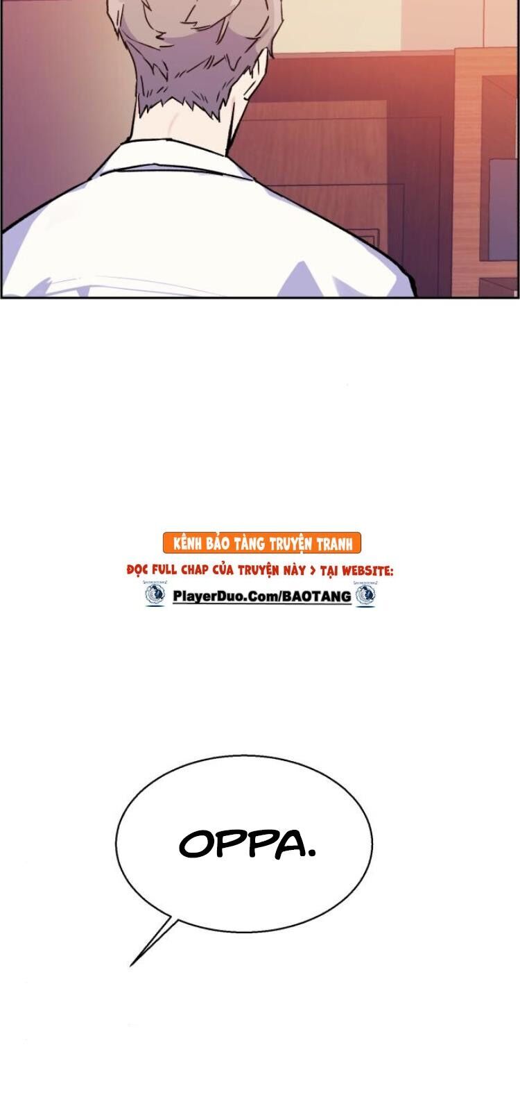 Bạn Học Của Tôi Là Lính Đánh Thuê Chap 6 - Next Chap 7