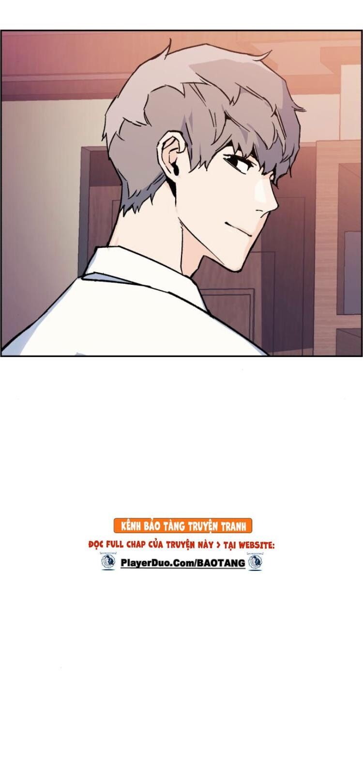 Bạn Học Của Tôi Là Lính Đánh Thuê Chap 6 - Next Chap 7