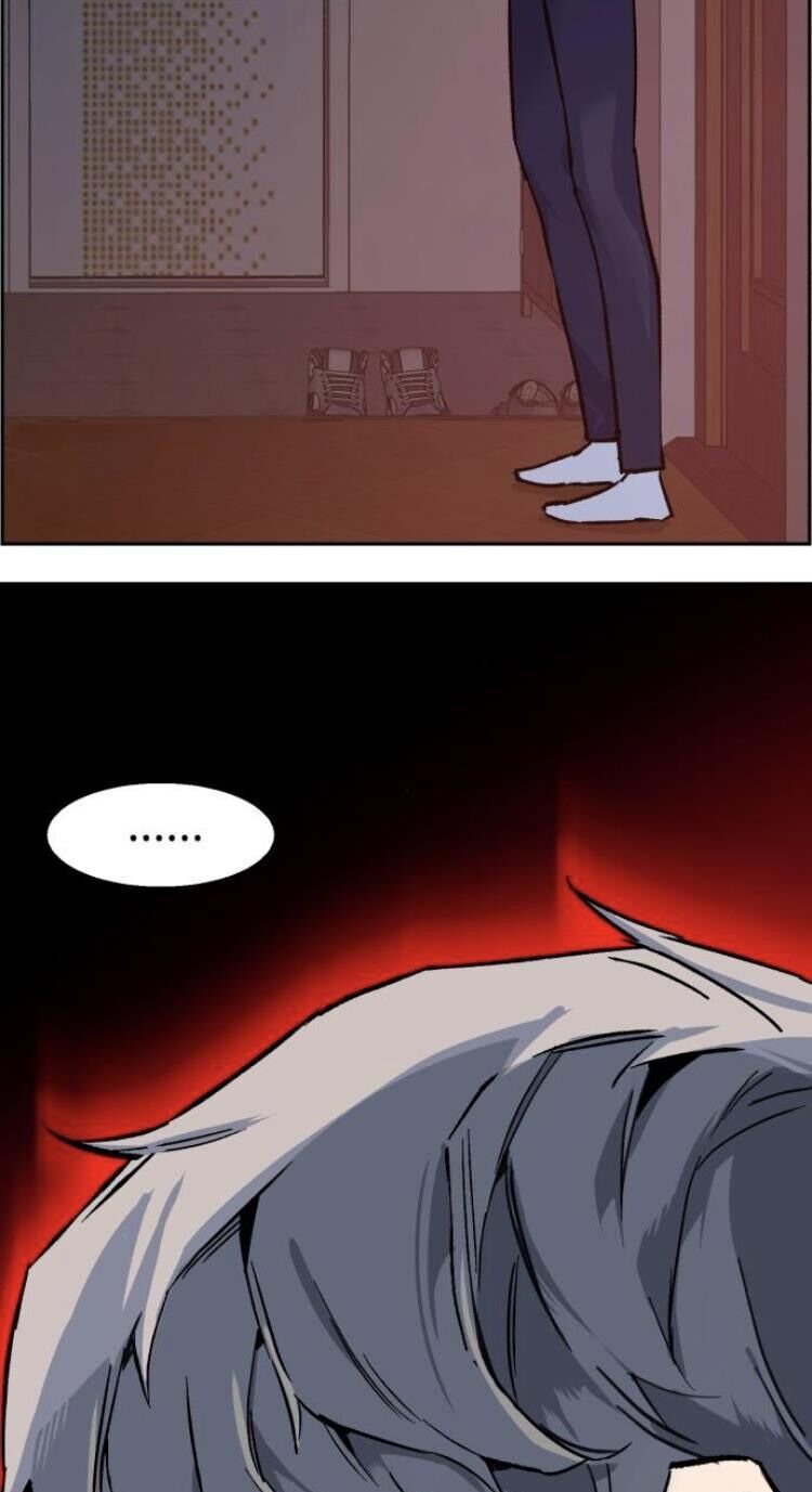 Bạn Học Của Tôi Là Lính Đánh Thuê Chap 6 - Next Chap 7