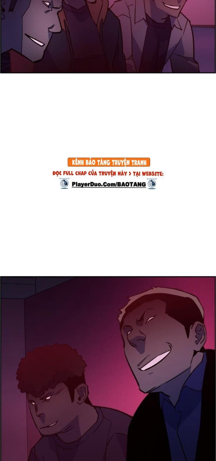 Bạn Học Của Tôi Là Lính Đánh Thuê Chap 6 - Next Chap 7