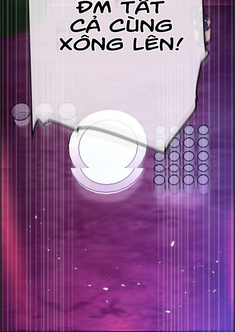 Bạn Học Của Tôi Là Lính Đánh Thuê Chap 6 - Next Chap 7