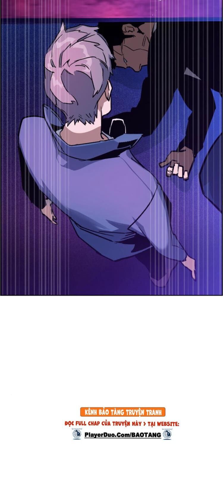 Bạn Học Của Tôi Là Lính Đánh Thuê Chap 6 - Next Chap 7