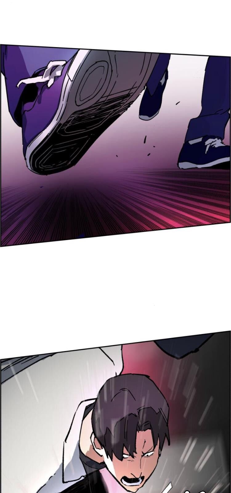 Bạn Học Của Tôi Là Lính Đánh Thuê Chap 6 - Next Chap 7