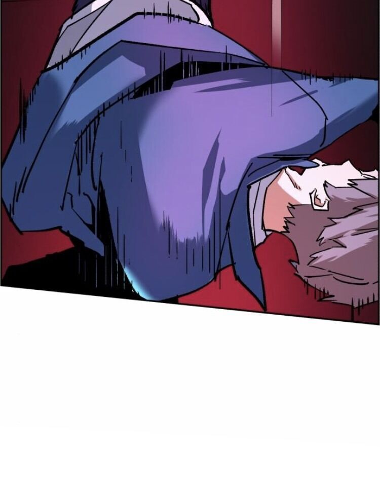 Bạn Học Của Tôi Là Lính Đánh Thuê Chap 6 - Next Chap 7