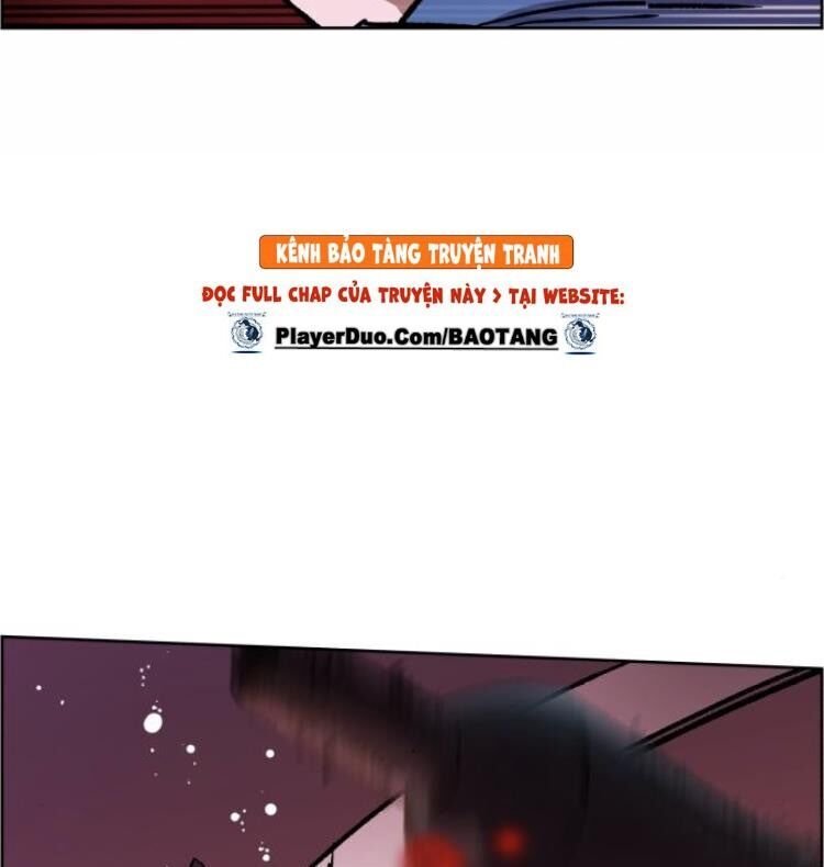 Bạn Học Của Tôi Là Lính Đánh Thuê Chap 6 - Next Chap 7