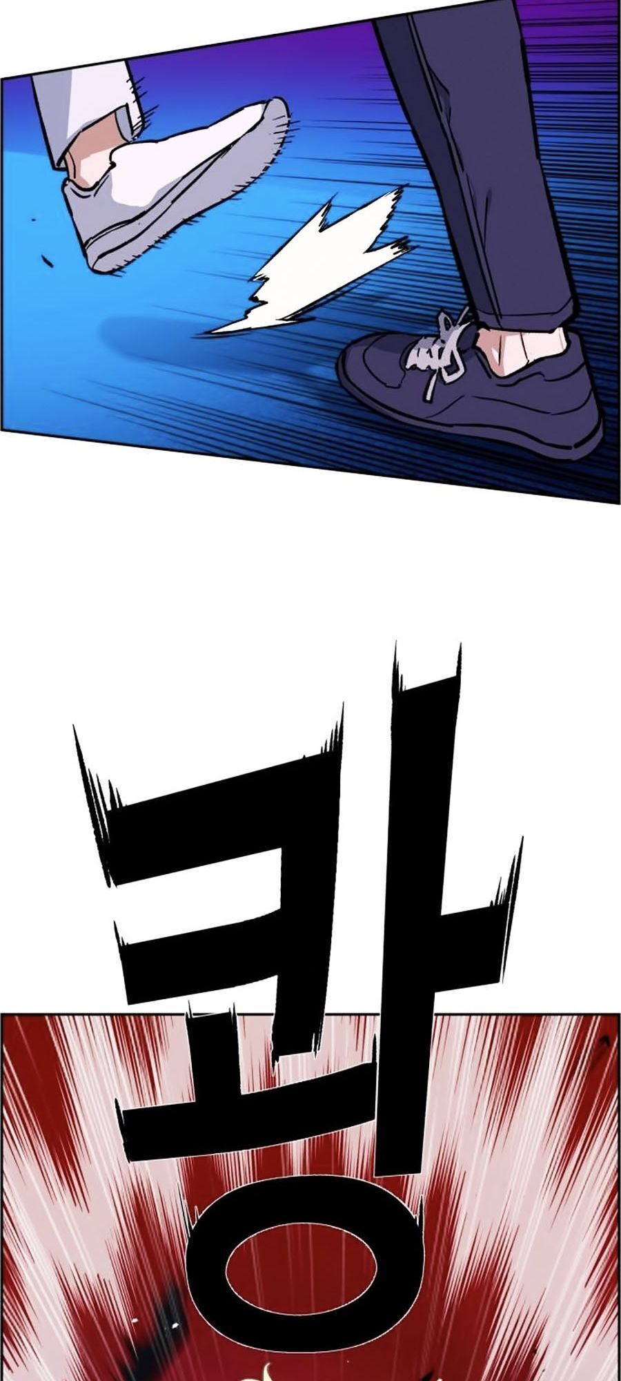 Bạn Học Của Tôi Là Lính Đánh Thuê Chap 7 - Next Chap 8