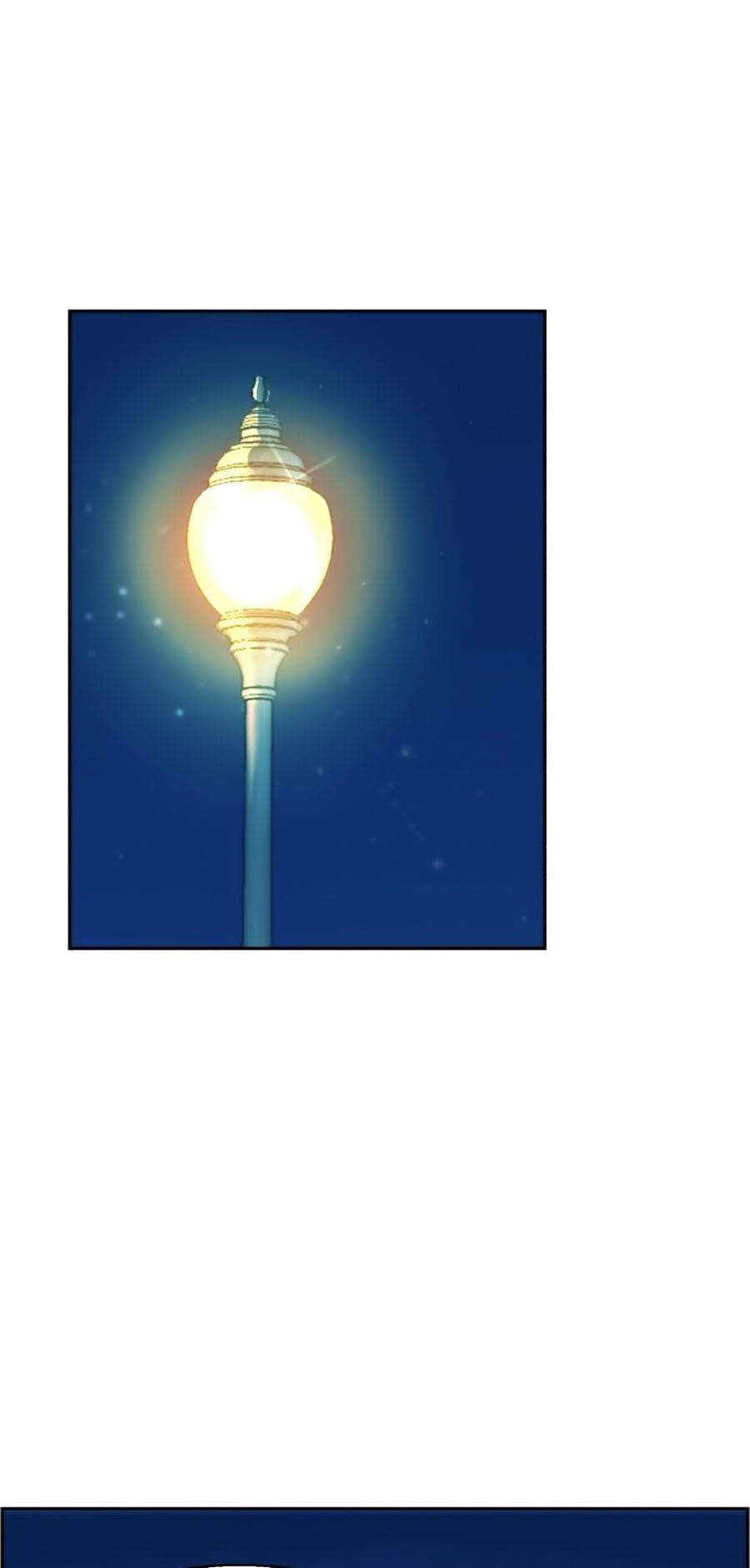 Bạn Học Của Tôi Là Lính Đánh Thuê Chap 7 - Next Chap 8