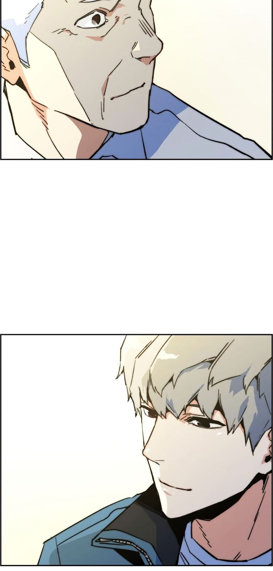 Bạn Học Của Tôi Là Lính Đánh Thuê Chap 7 - Next Chap 8