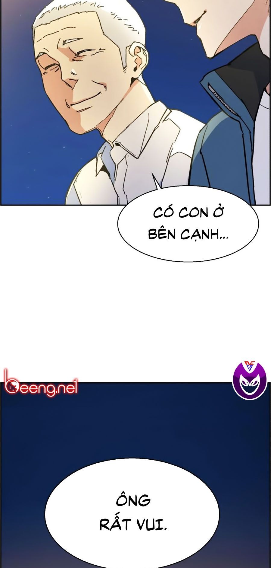 Bạn Học Của Tôi Là Lính Đánh Thuê Chap 7 - Next Chap 8