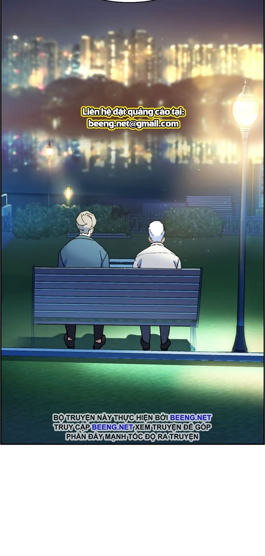 Bạn Học Của Tôi Là Lính Đánh Thuê Chap 7 - Next Chap 8