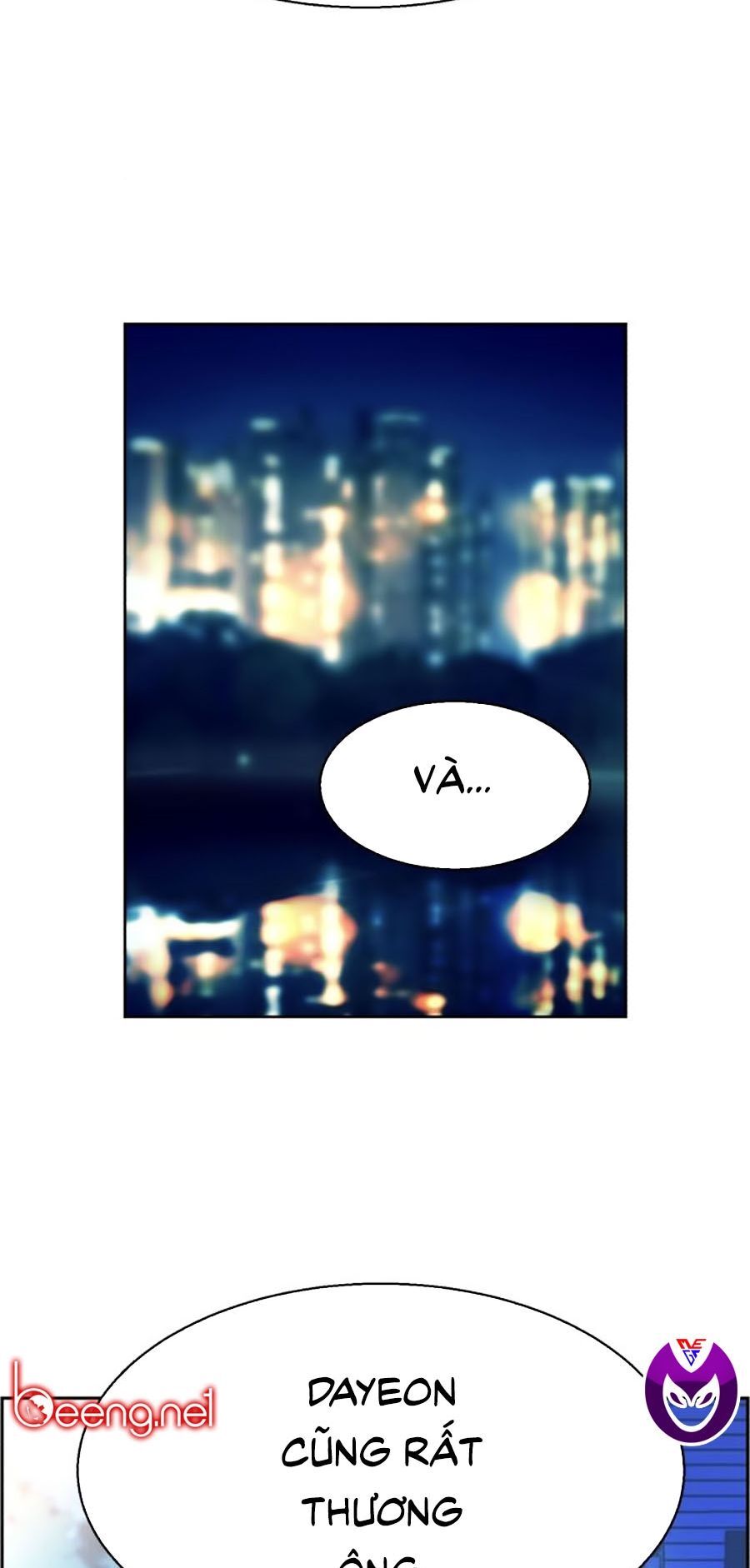 Bạn Học Của Tôi Là Lính Đánh Thuê Chap 7 - Next Chap 8