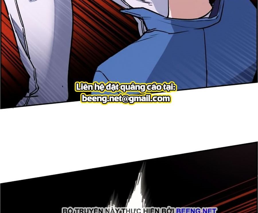 Bạn Học Của Tôi Là Lính Đánh Thuê Chap 7 - Next Chap 8