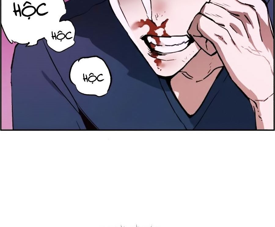 Bạn Học Của Tôi Là Lính Đánh Thuê Chap 7 - Next Chap 8