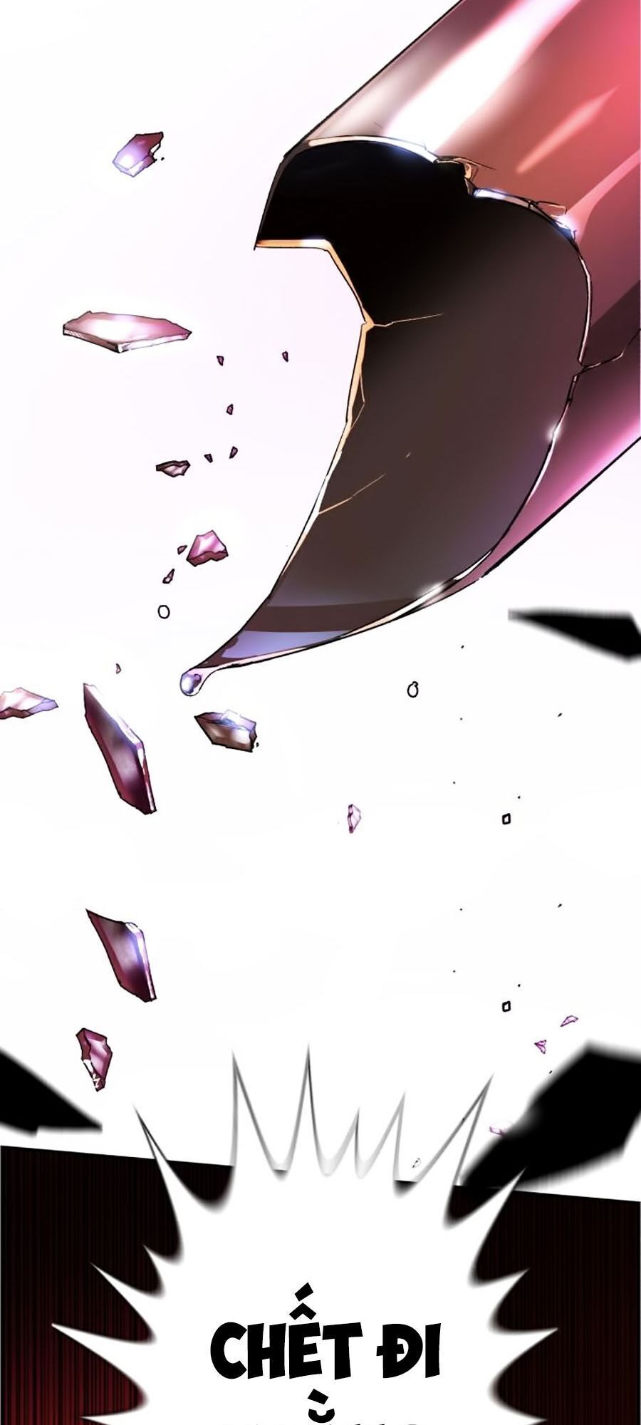 Bạn Học Của Tôi Là Lính Đánh Thuê Chap 7 - Next Chap 8