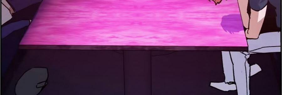 Bạn Học Của Tôi Là Lính Đánh Thuê Chap 7 - Next Chap 8