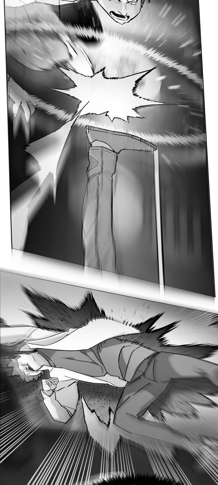 Bạn Học Của Tôi Là Lính Đánh Thuê Chap 7 - Next Chap 8