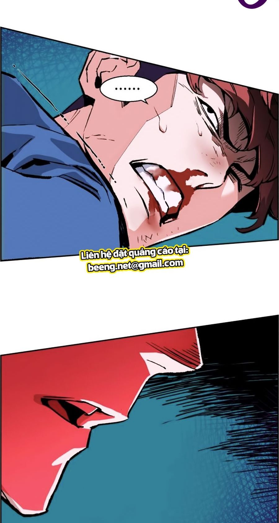 Bạn Học Của Tôi Là Lính Đánh Thuê Chap 7 - Next Chap 8