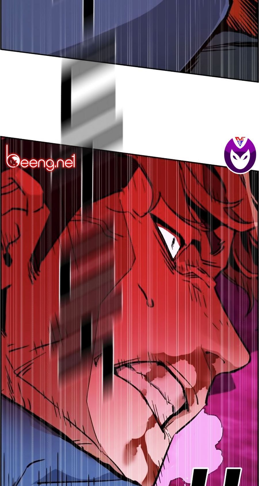 Bạn Học Của Tôi Là Lính Đánh Thuê Chap 7 - Next Chap 8