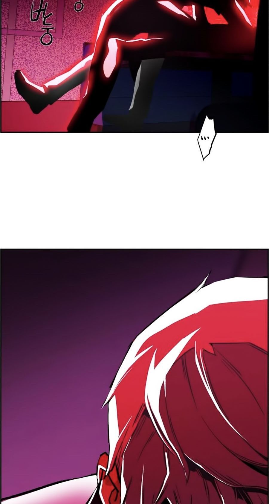 Bạn Học Của Tôi Là Lính Đánh Thuê Chap 7 - Next Chap 8