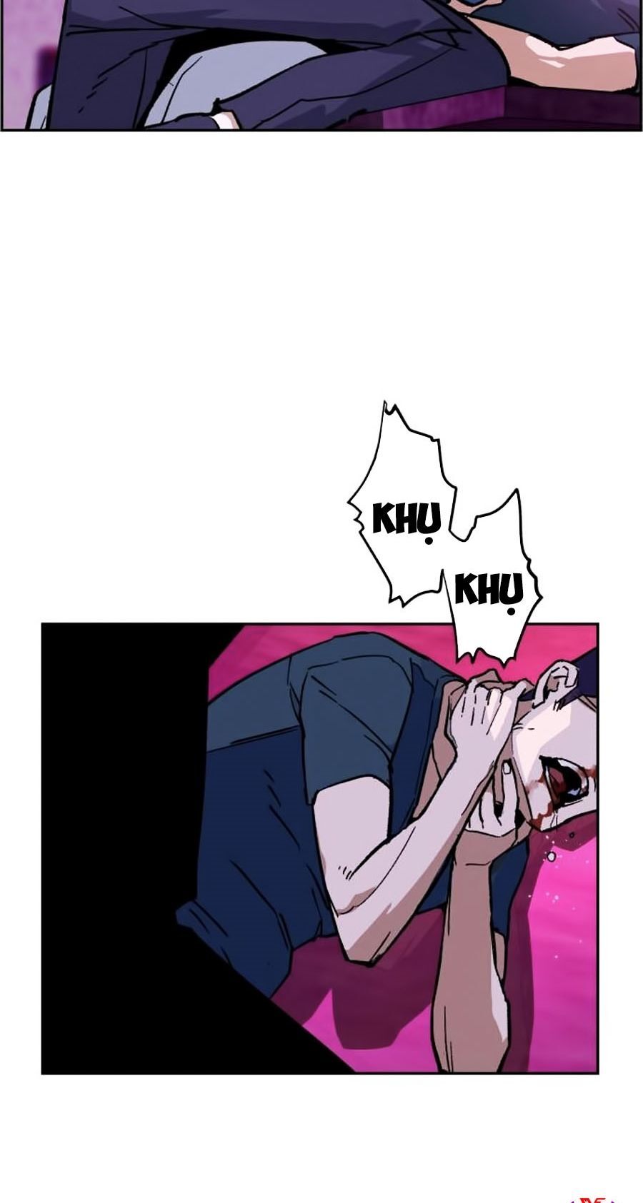 Bạn Học Của Tôi Là Lính Đánh Thuê Chap 7 - Next Chap 8