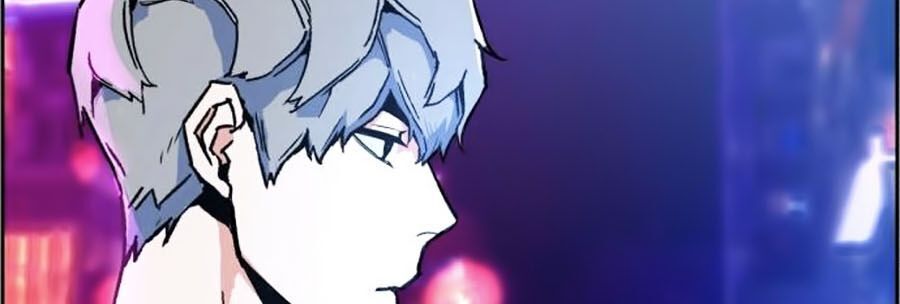 Bạn Học Của Tôi Là Lính Đánh Thuê Chap 7 - Next Chap 8