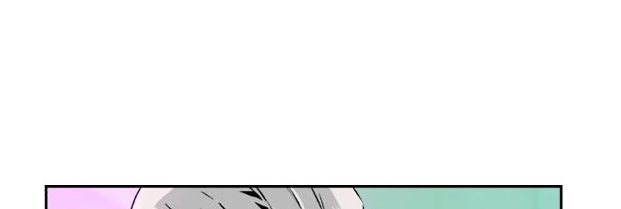 Bạn Học Của Tôi Là Lính Đánh Thuê Chap 7 - Next Chap 8