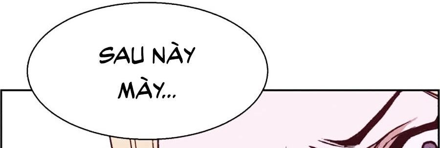 Bạn Học Của Tôi Là Lính Đánh Thuê Chap 7 - Next Chap 8