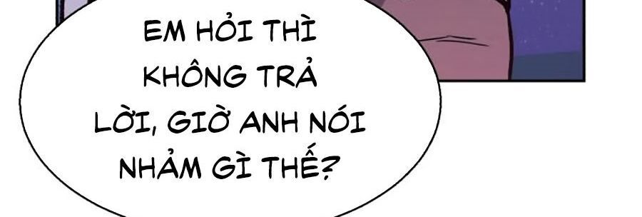 Bạn Học Của Tôi Là Lính Đánh Thuê Chap 7 - Next Chap 8