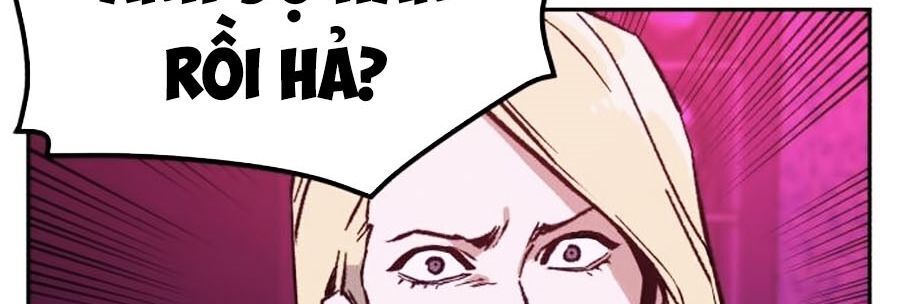 Bạn Học Của Tôi Là Lính Đánh Thuê Chap 7 - Next Chap 8