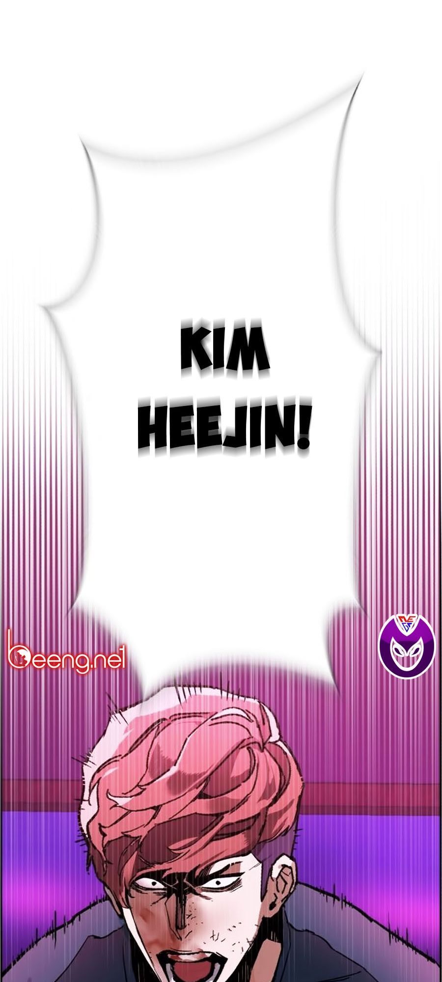 Bạn Học Của Tôi Là Lính Đánh Thuê Chap 7 - Next Chap 8