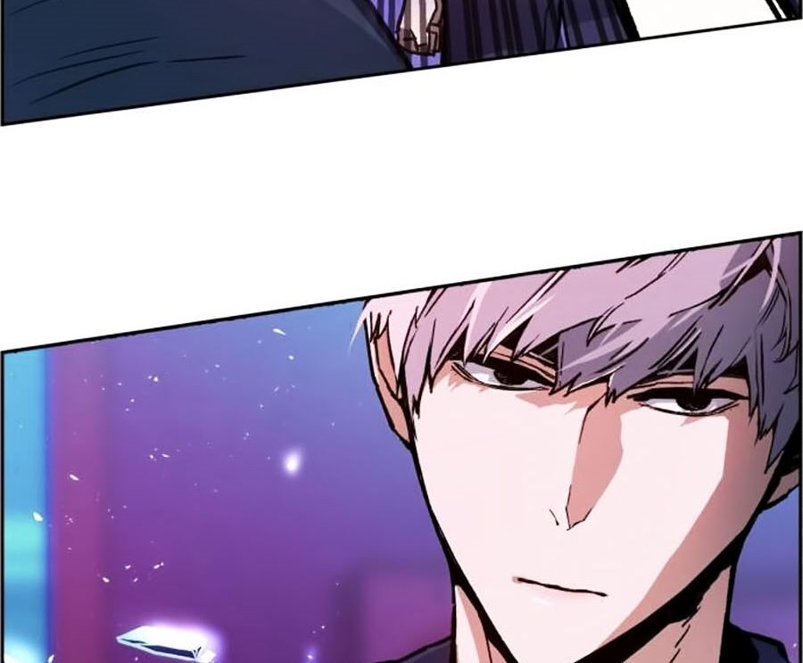 Bạn Học Của Tôi Là Lính Đánh Thuê Chap 7 - Next Chap 8