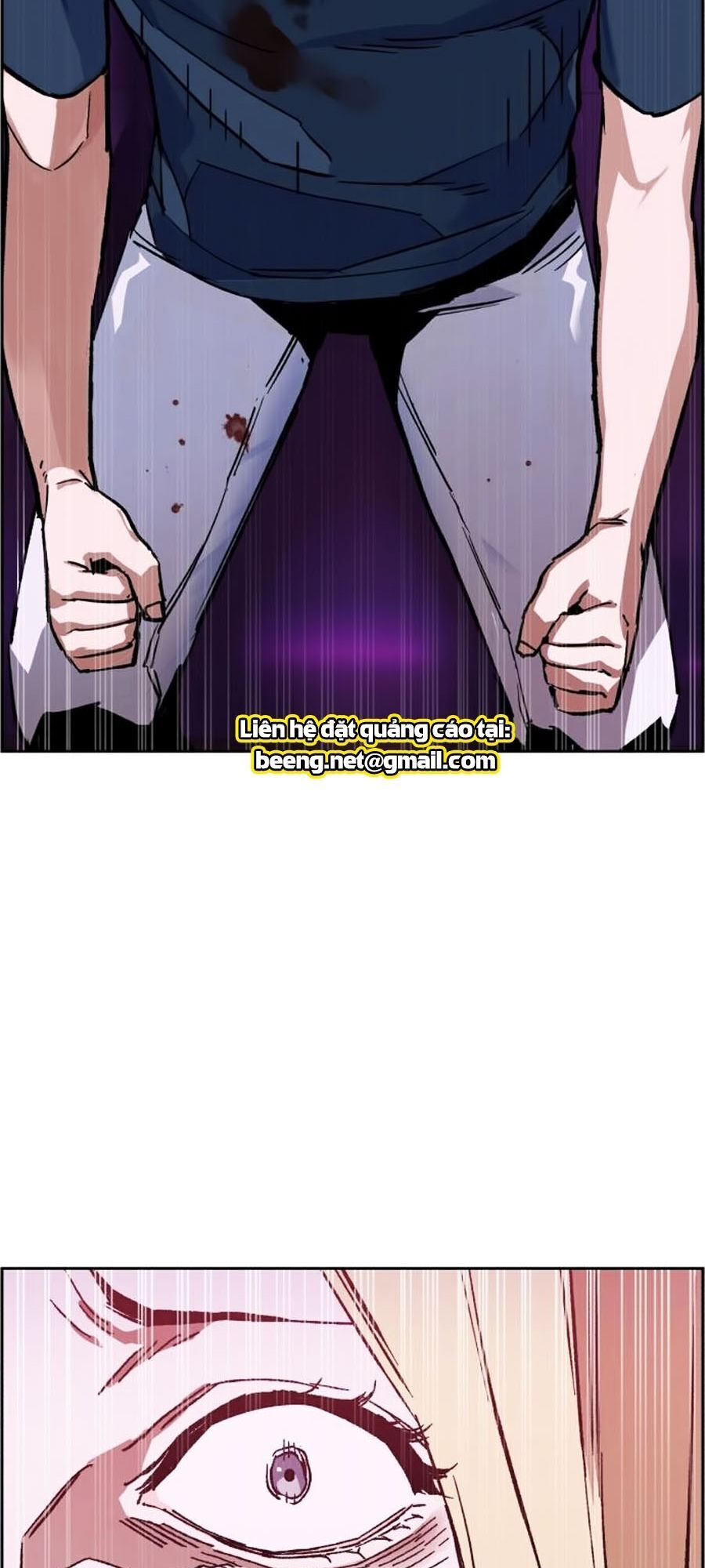 Bạn Học Của Tôi Là Lính Đánh Thuê Chap 7 - Next Chap 8