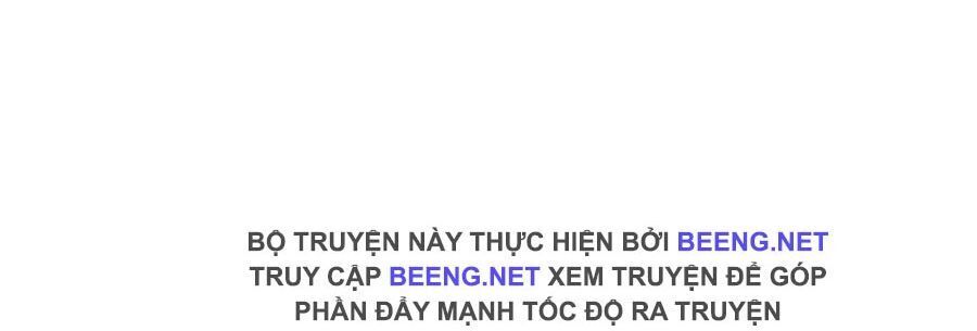 Bạn Học Của Tôi Là Lính Đánh Thuê Chap 7 - Next Chap 8