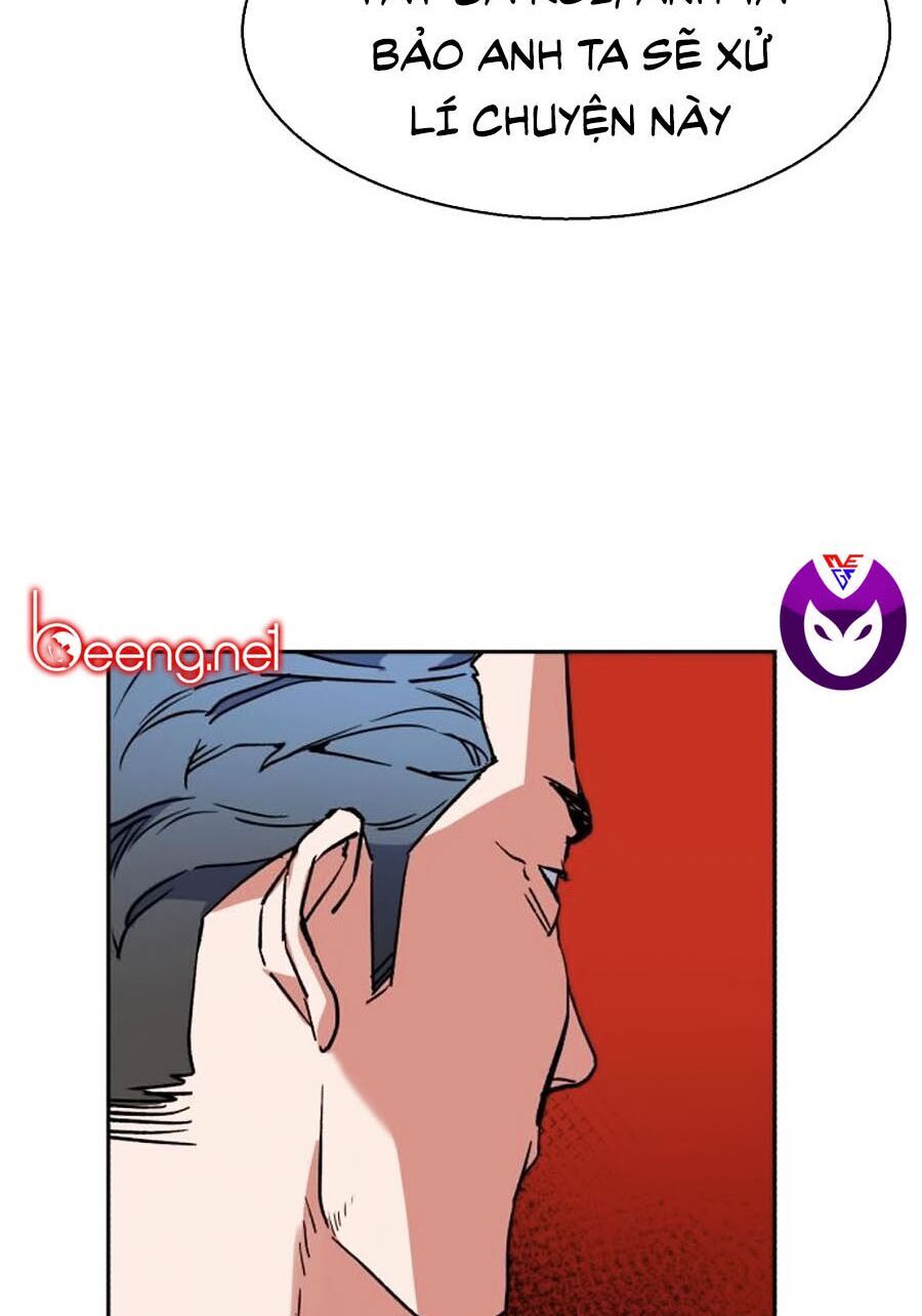 Bạn Học Của Tôi Là Lính Đánh Thuê Chap 8 - Next Chap 9