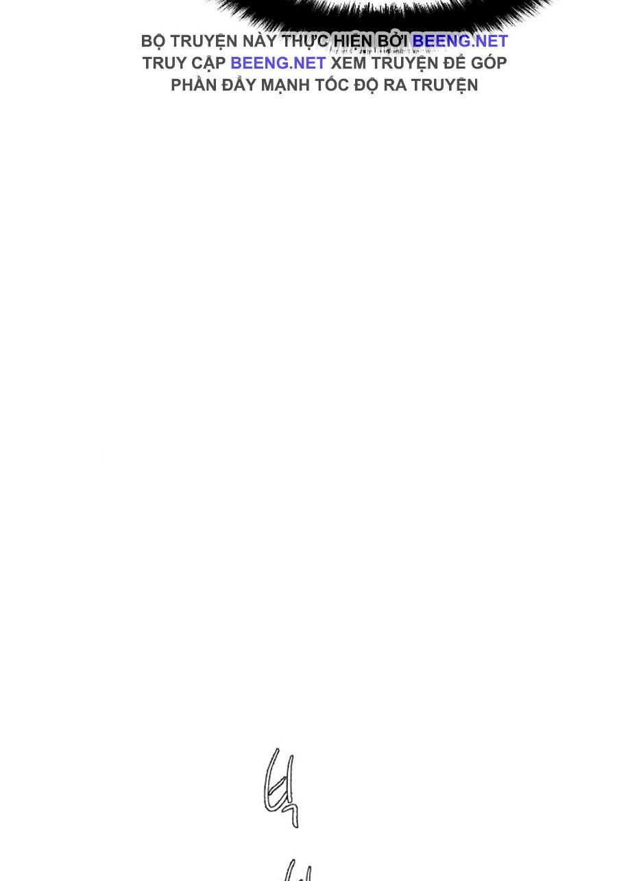 Bạn Học Của Tôi Là Lính Đánh Thuê Chap 8 - Next Chap 9