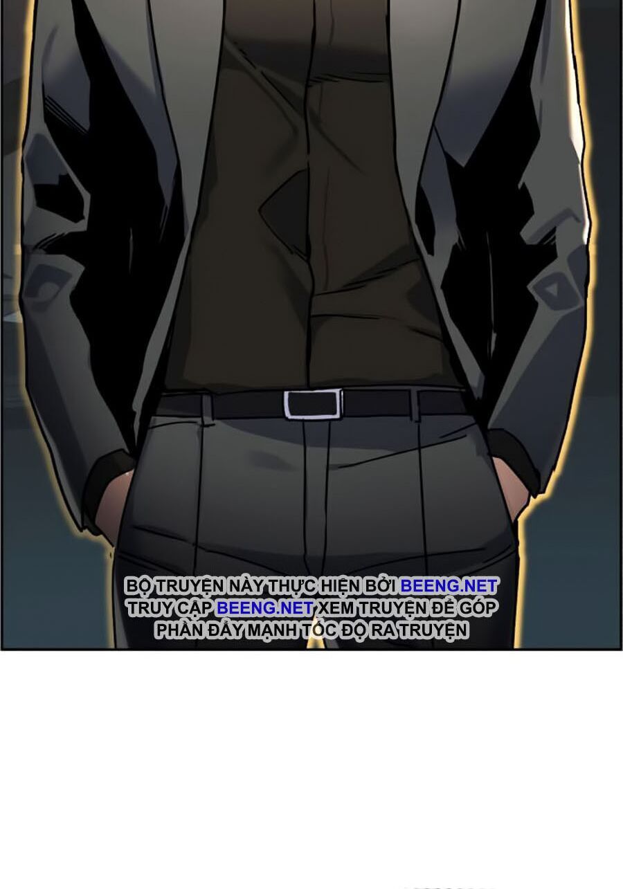 Bạn Học Của Tôi Là Lính Đánh Thuê Chap 8 - Next Chap 9